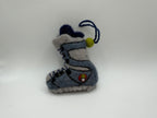 Ski Boot Ornament